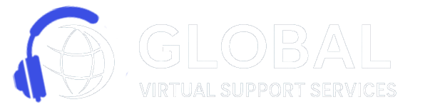 Global Virtual Support